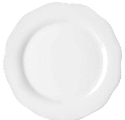 scalloped plate.png