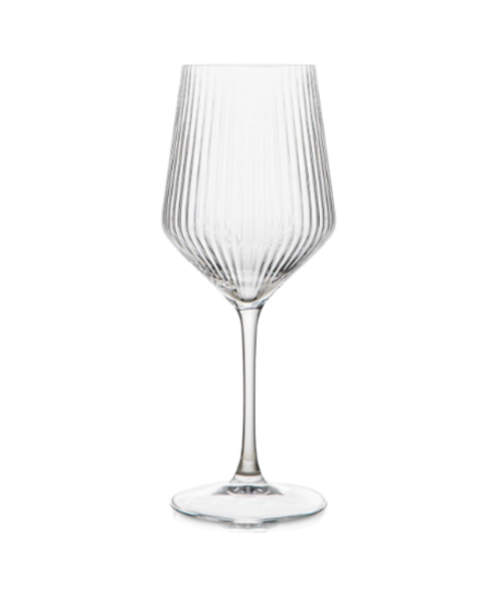 Ribbed+WIne+glass+zoom+out.png