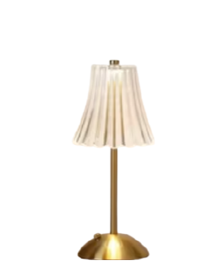 Luxe+Table+Lamp.png