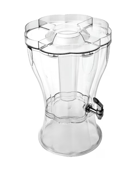 Drink Dispenser Acrylic.png