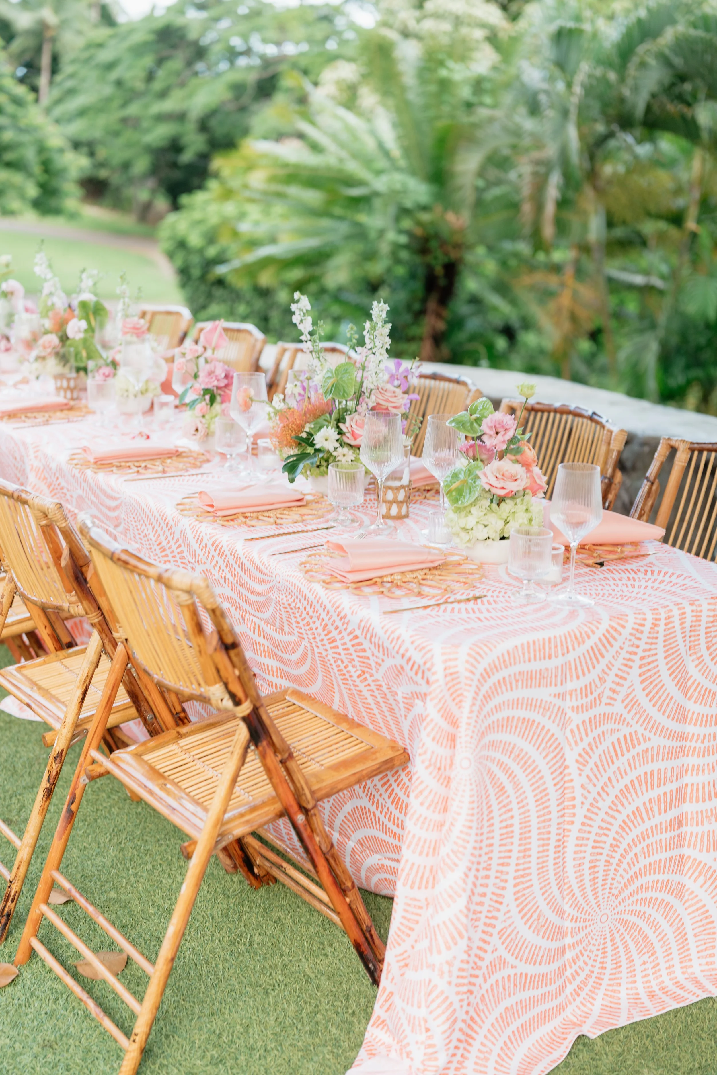 photography-oahu-wedding-details-35.jpg