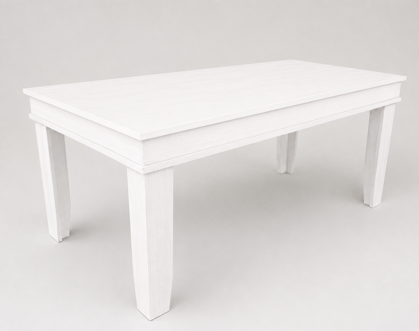 Estate+White+Farm+Table.png