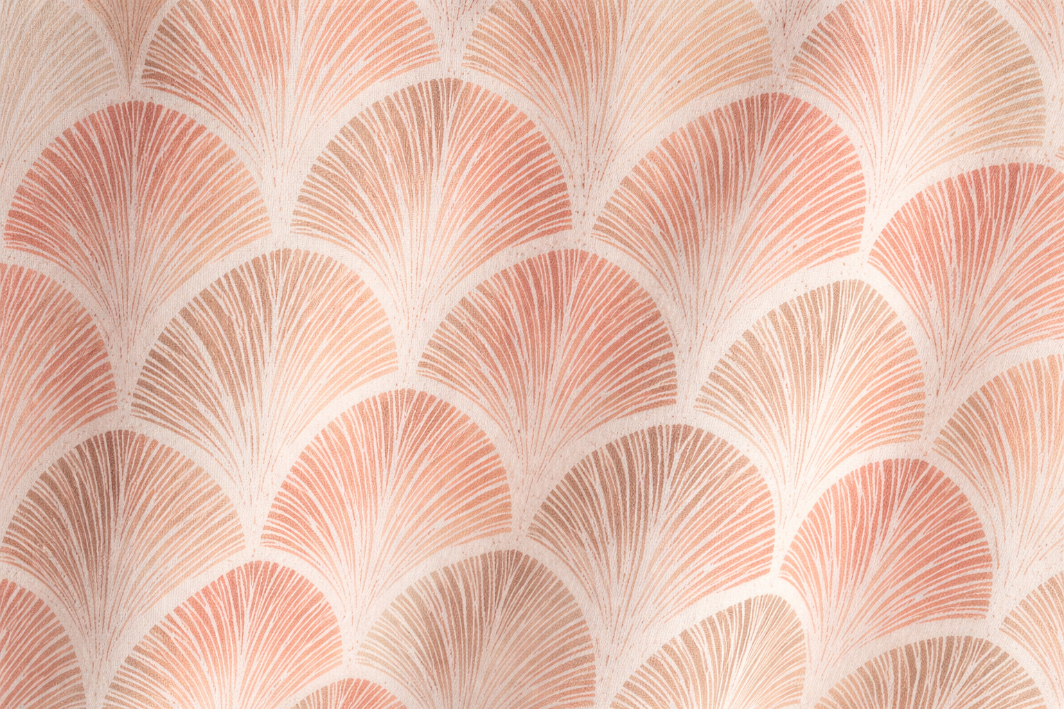 Kihei Coral Linen Swatch.png