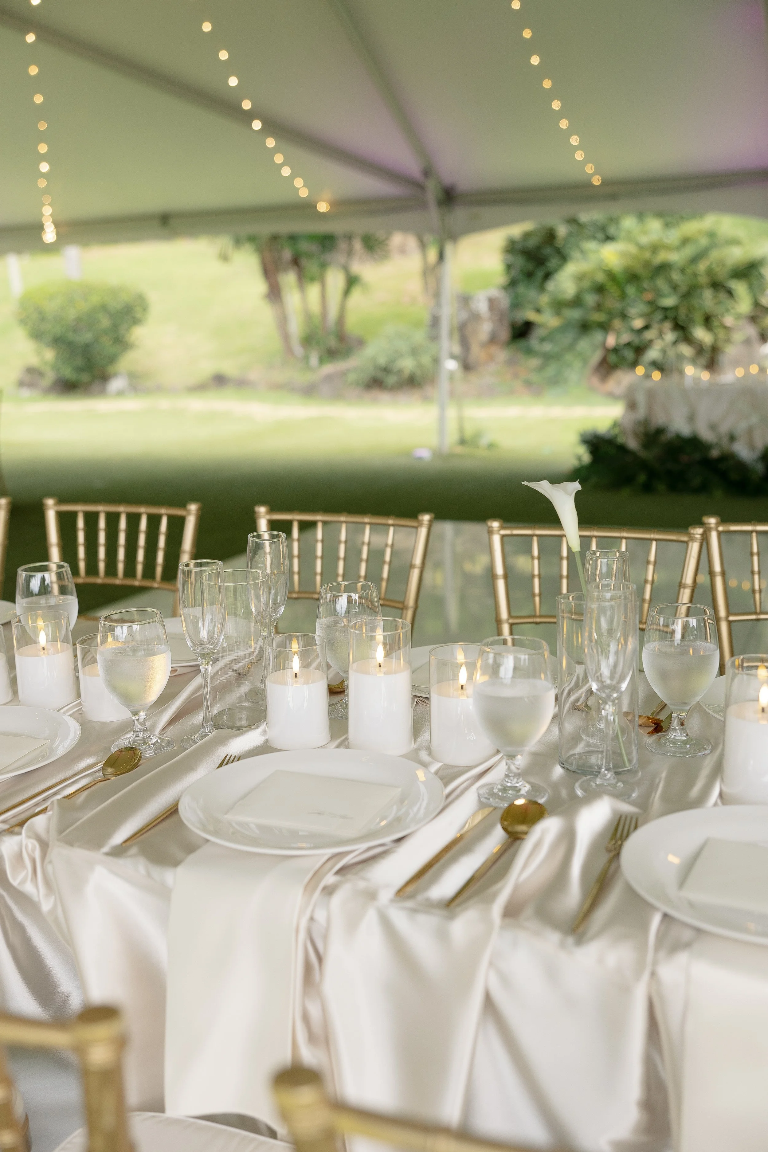 _Reception_0707.jpg