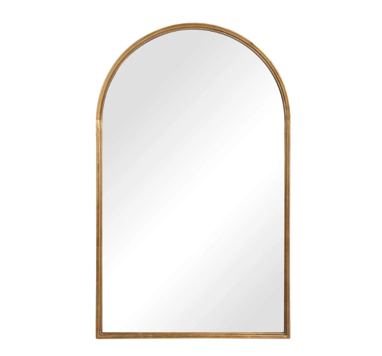 Gold+Mirror.png