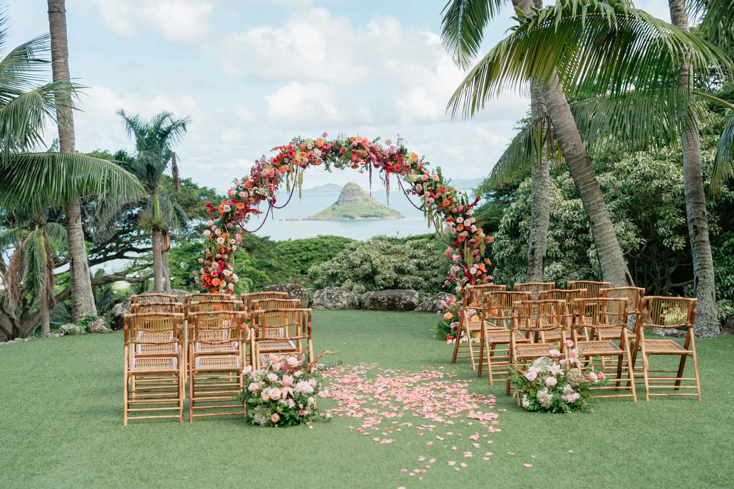 photography-oahu-wedding-details-22.jpg