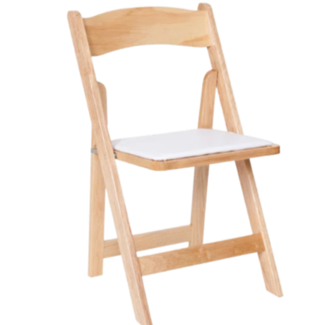 Natural%252BFold%252BChair.png