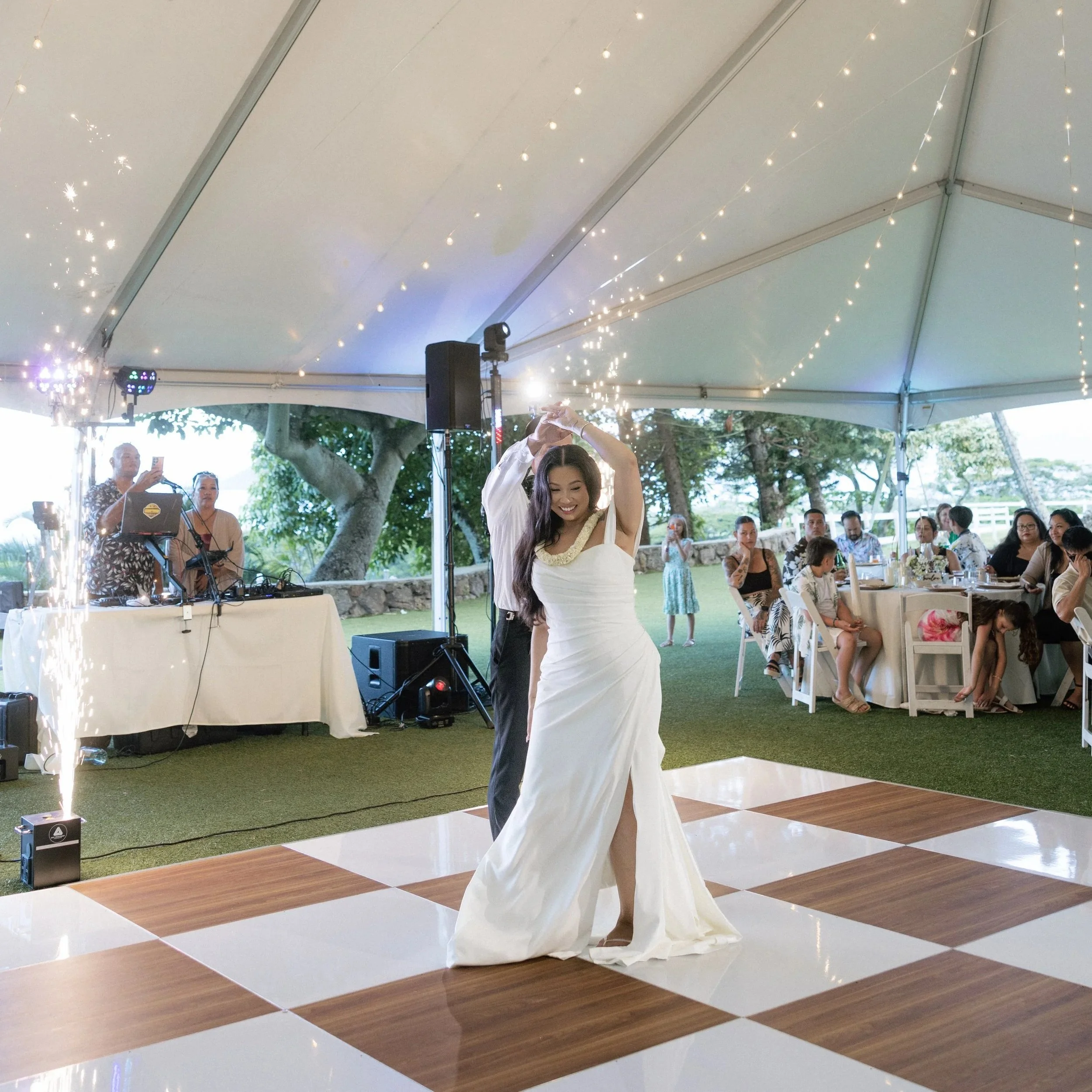 Alina+%26+Davrin%27s+Wedding+6.26.26_reception-30.jpg