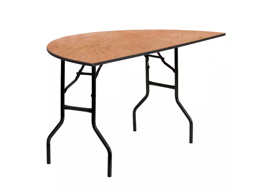 Half Round Moon Table.png