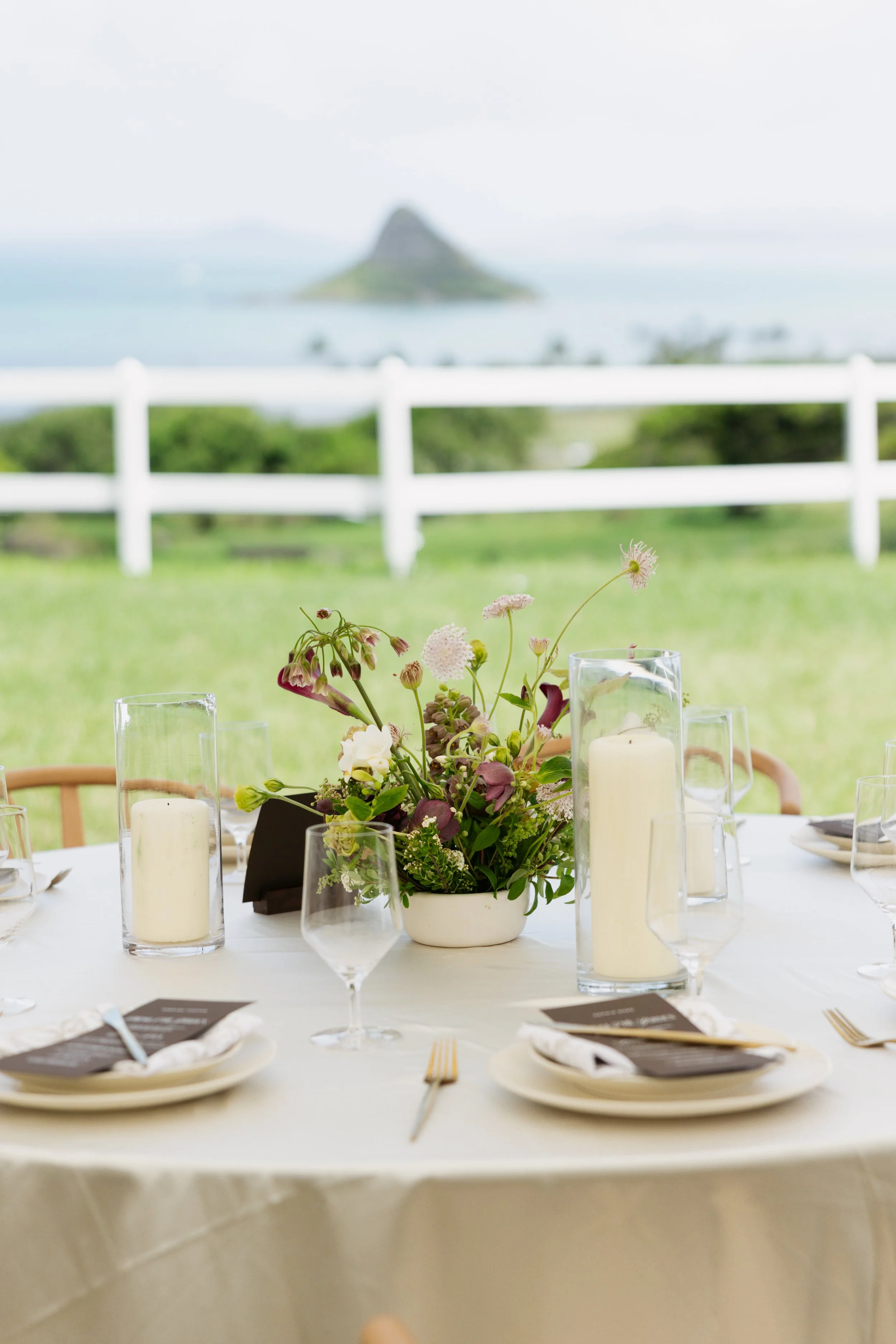 E & R Tablescape 2.jpg