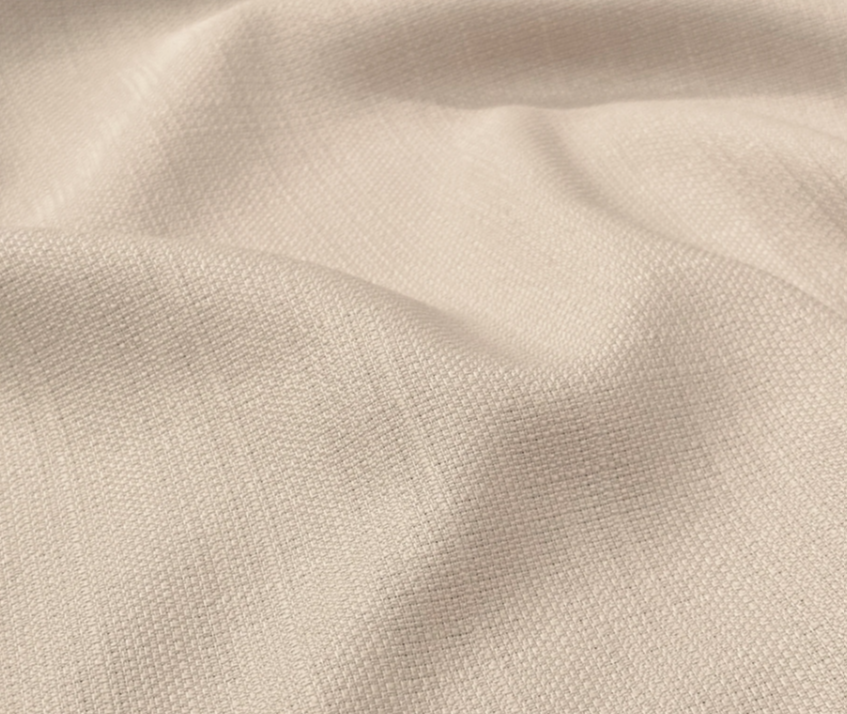 Sandstone Woven Linen.png