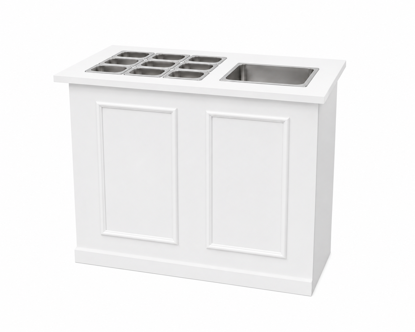 Food Station.png