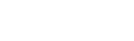 Doozy tv Venezuela