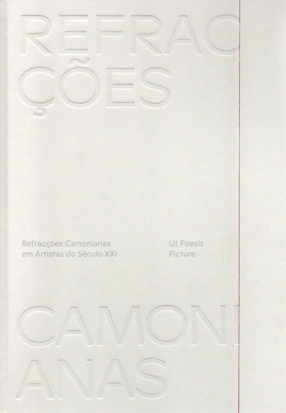 CATALOGO_2021 Refracoes Camonianas.jpeg