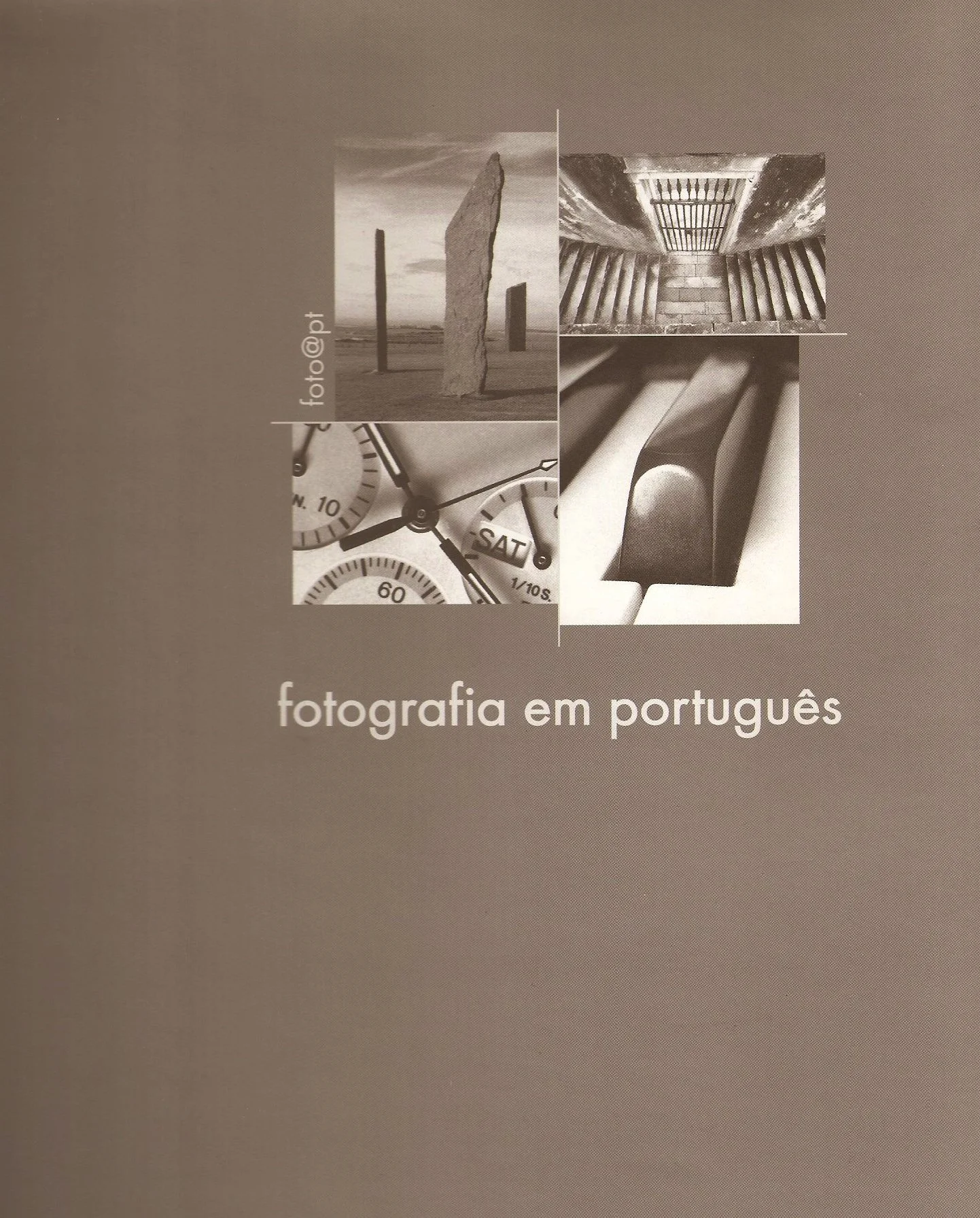 BOOK_2001_Fotografia em Portugues.jpeg