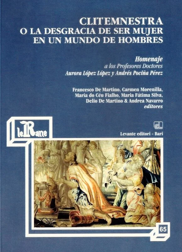 BOOK_2017_Clitemnestra.jpeg