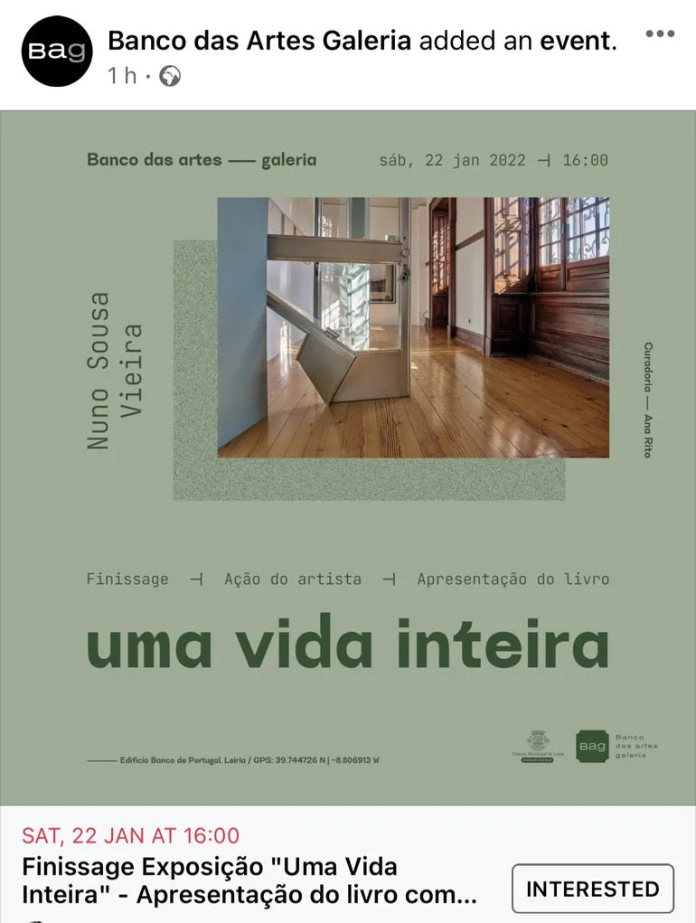 CATALOGO_2022 Uma Vida Inteira.jpeg