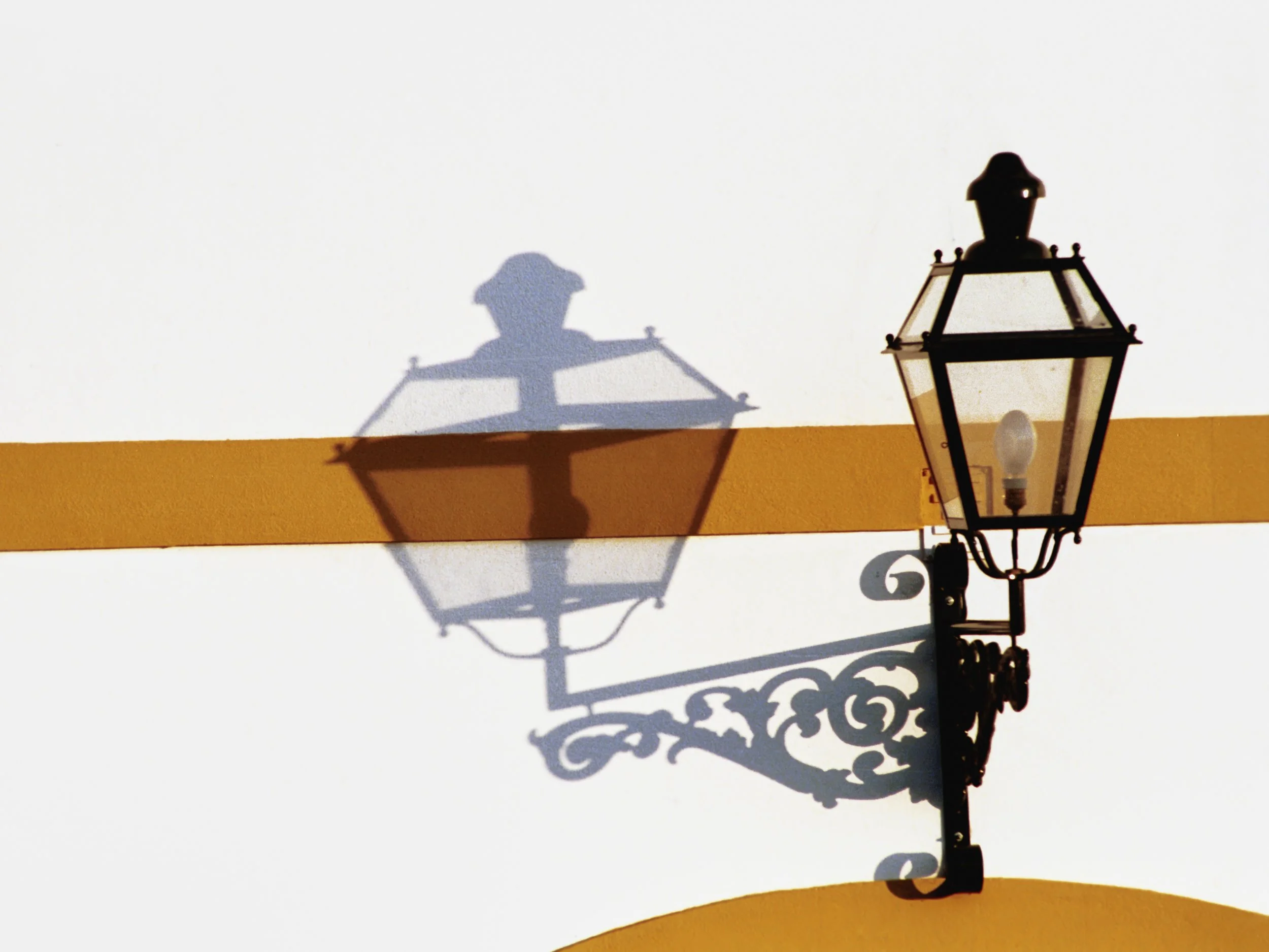 Untitled #1 (2001)
Pinheiro Gr., Portugal