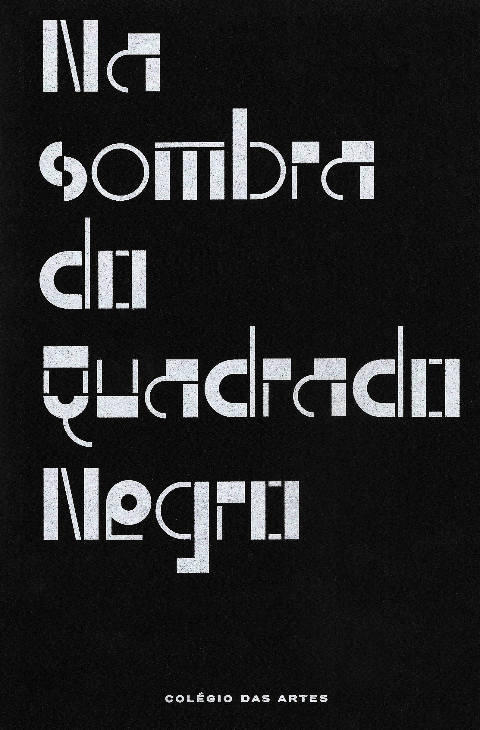 BOOK_2019 Na Sombra do Quadrado Negro.jpeg