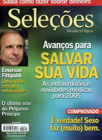 CATALOGO_2005 Seleccoes Rearders Digest.jpeg