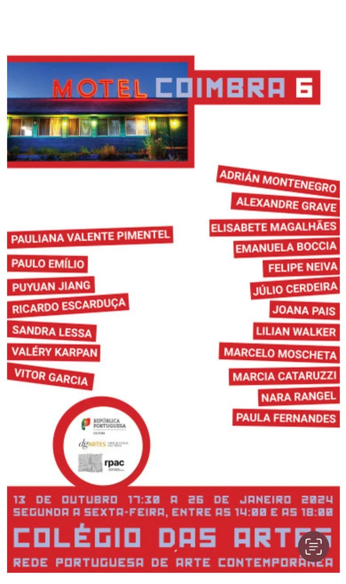 CATALOGO_2024 Motel Coimbra #6.jpeg