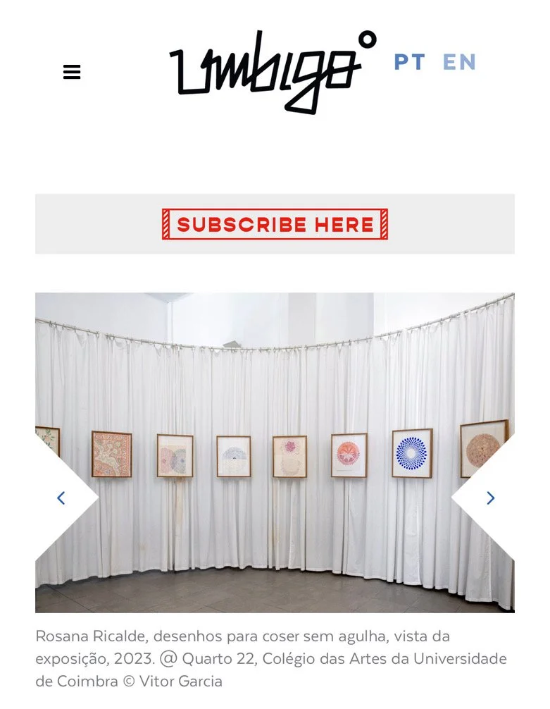 CATALOGO_2023 Umbigo.jpeg