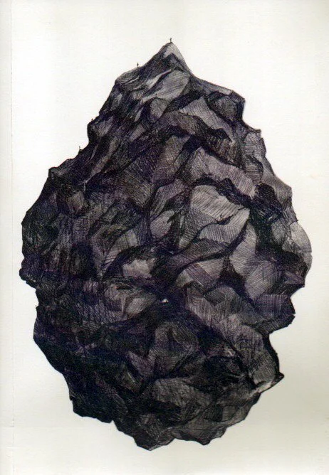 CATALOGO_2015 Planeta Tanjerina.jpeg