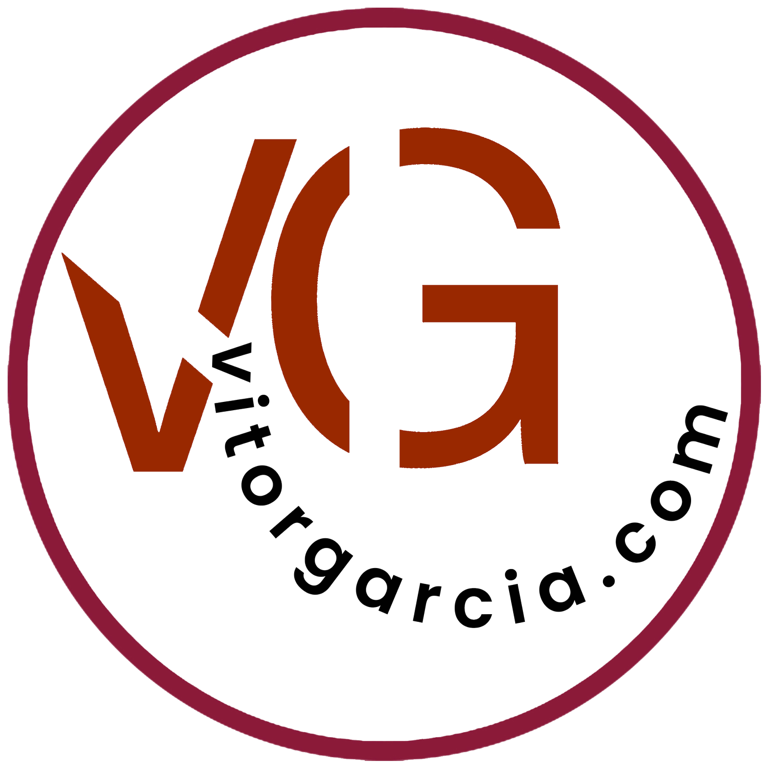VÍTOR GARCIA
