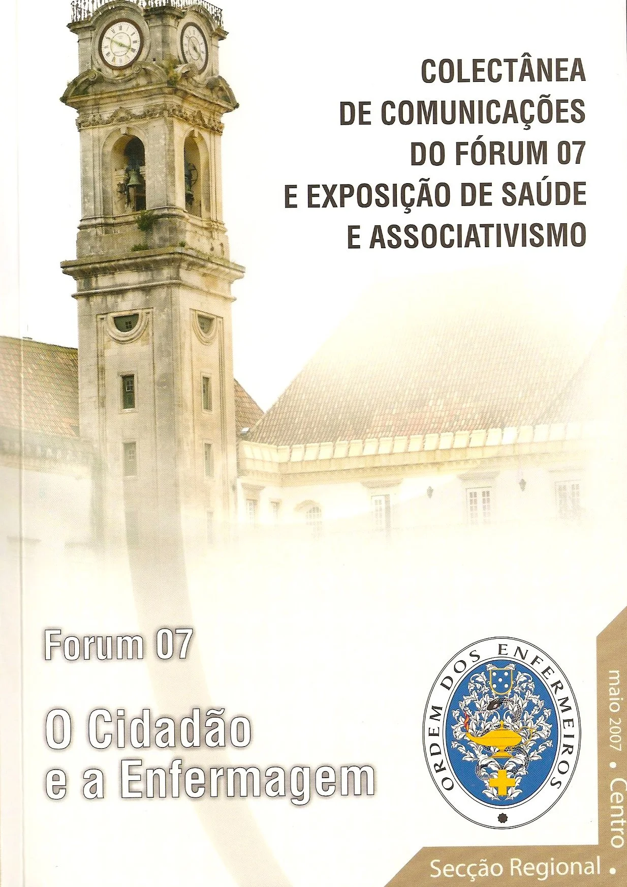 BOOK_2007_Colectanea de Comunicacoes.jpeg