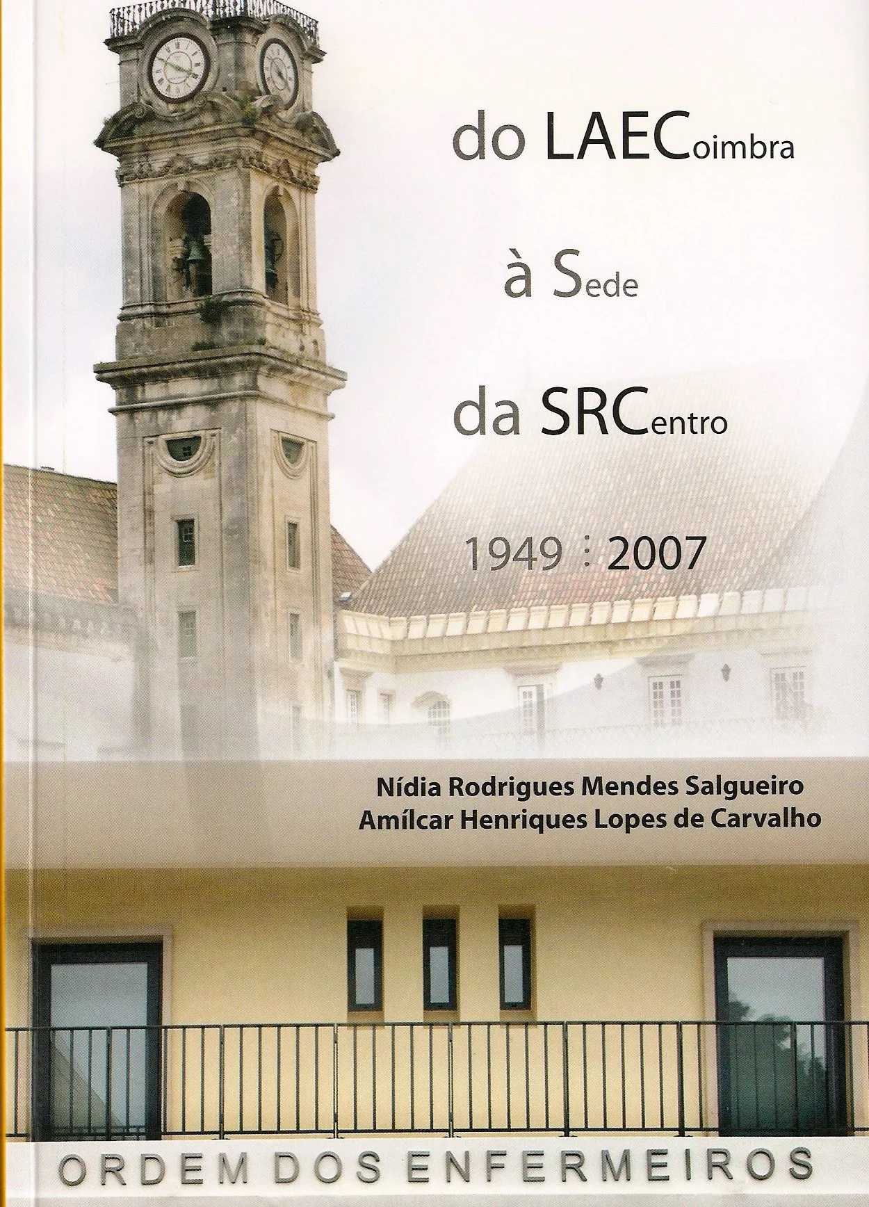 BOOK_2007_do Laec a Sede - O Enf Centro.jpeg