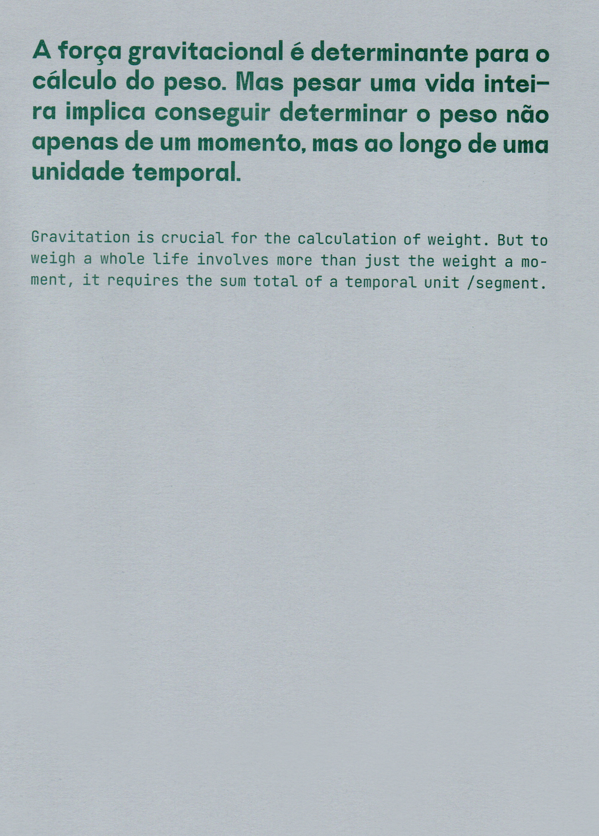 CATALOGO_2021_Uma Vida Inteira.png