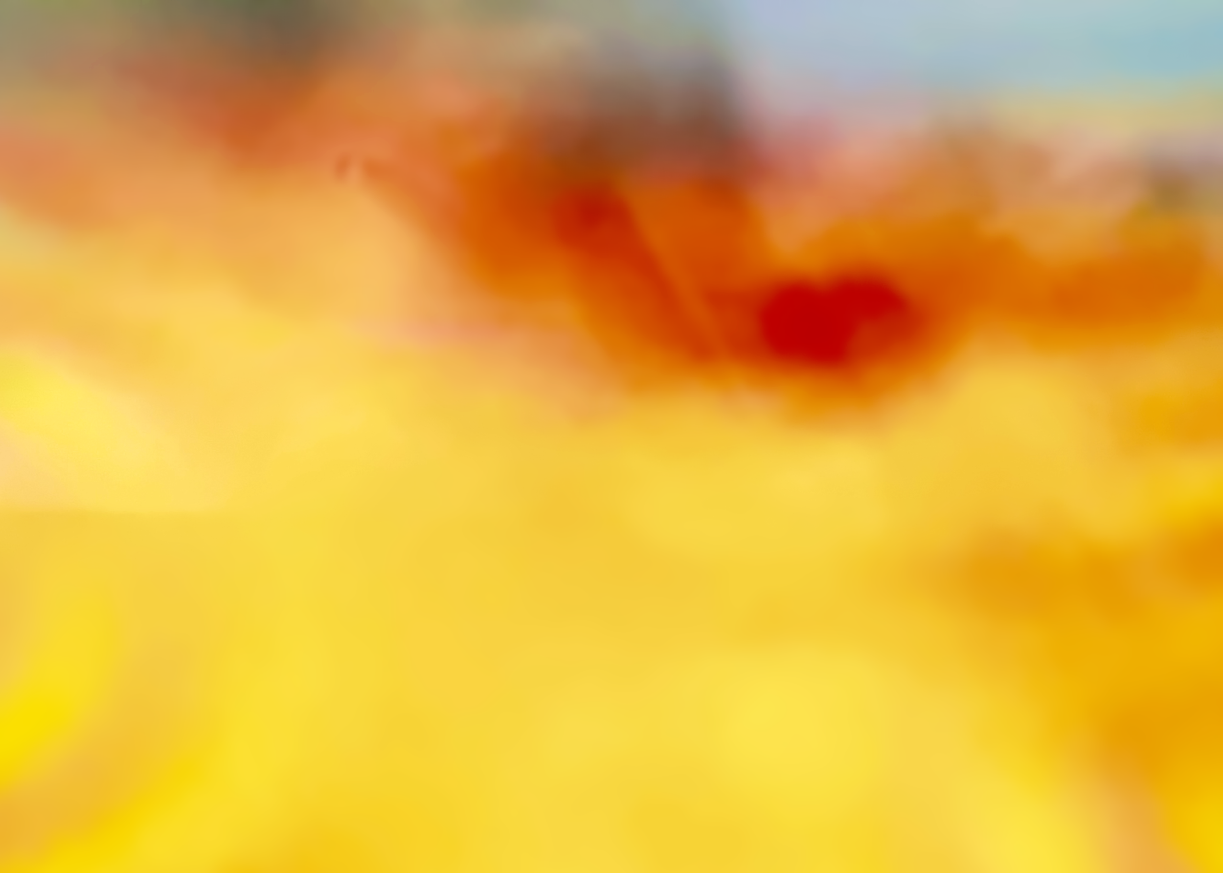 6.8_Atmosfera_10_50x70_©2023VitorGarcia.png
