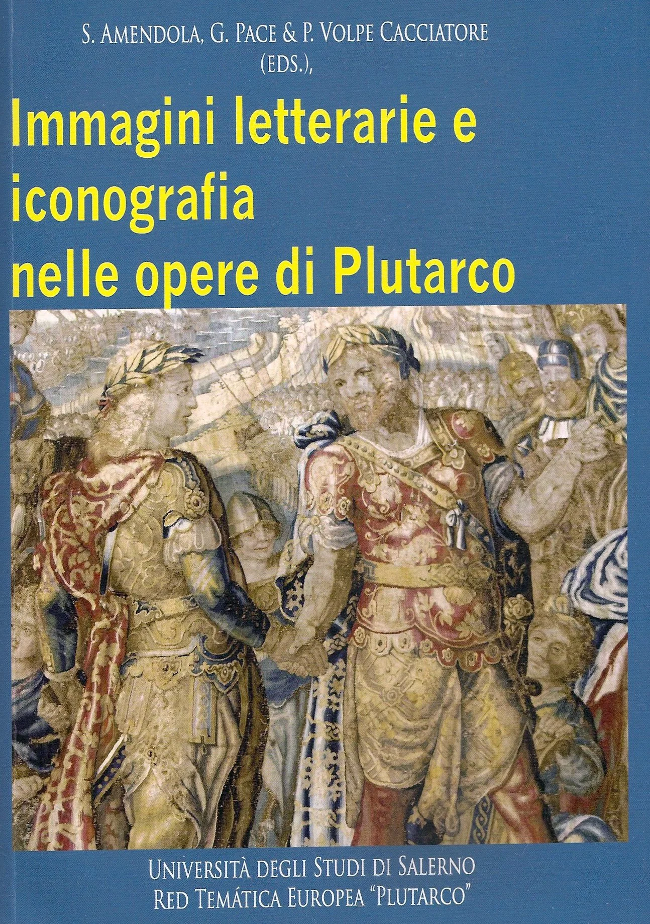 BOOK_2017_Immagini Letterarie.jpeg