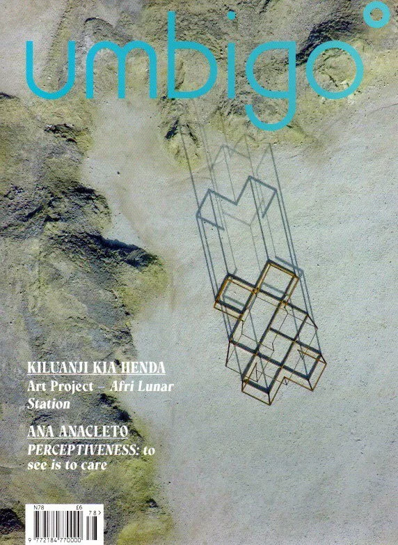 CATALOGO_2021_Umbigo_p.98.jpeg