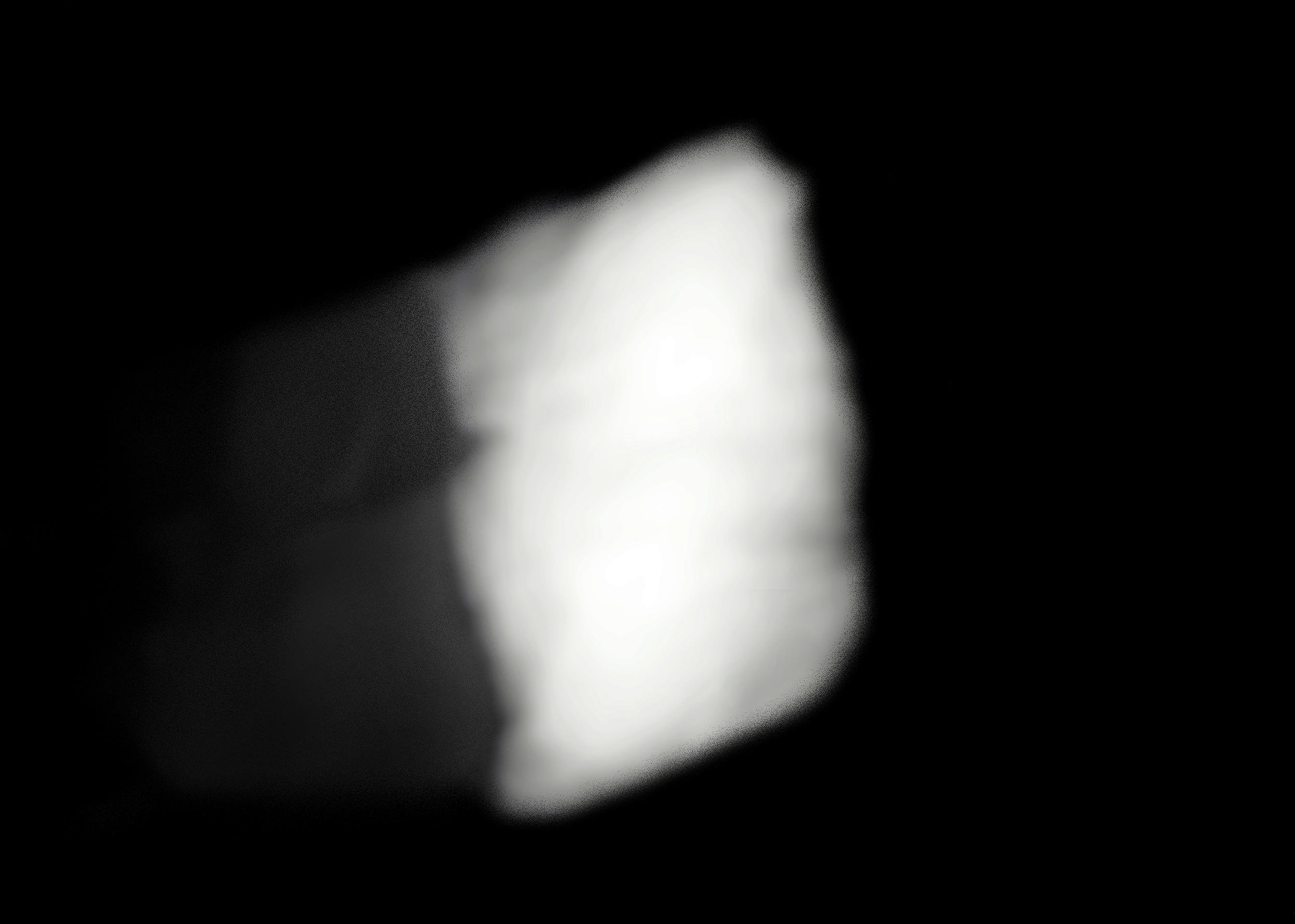 6.1_Atmosfera_2_50x70_©2023VitorGarcia.png