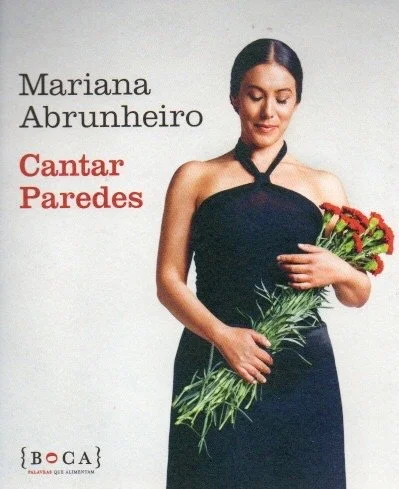 CATALOGO_2015_Maria Abrunheiro.jpeg