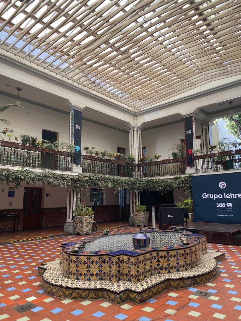 WhatsApp Image 2025-12-01 at 3.03.14 PM (2).jpeg