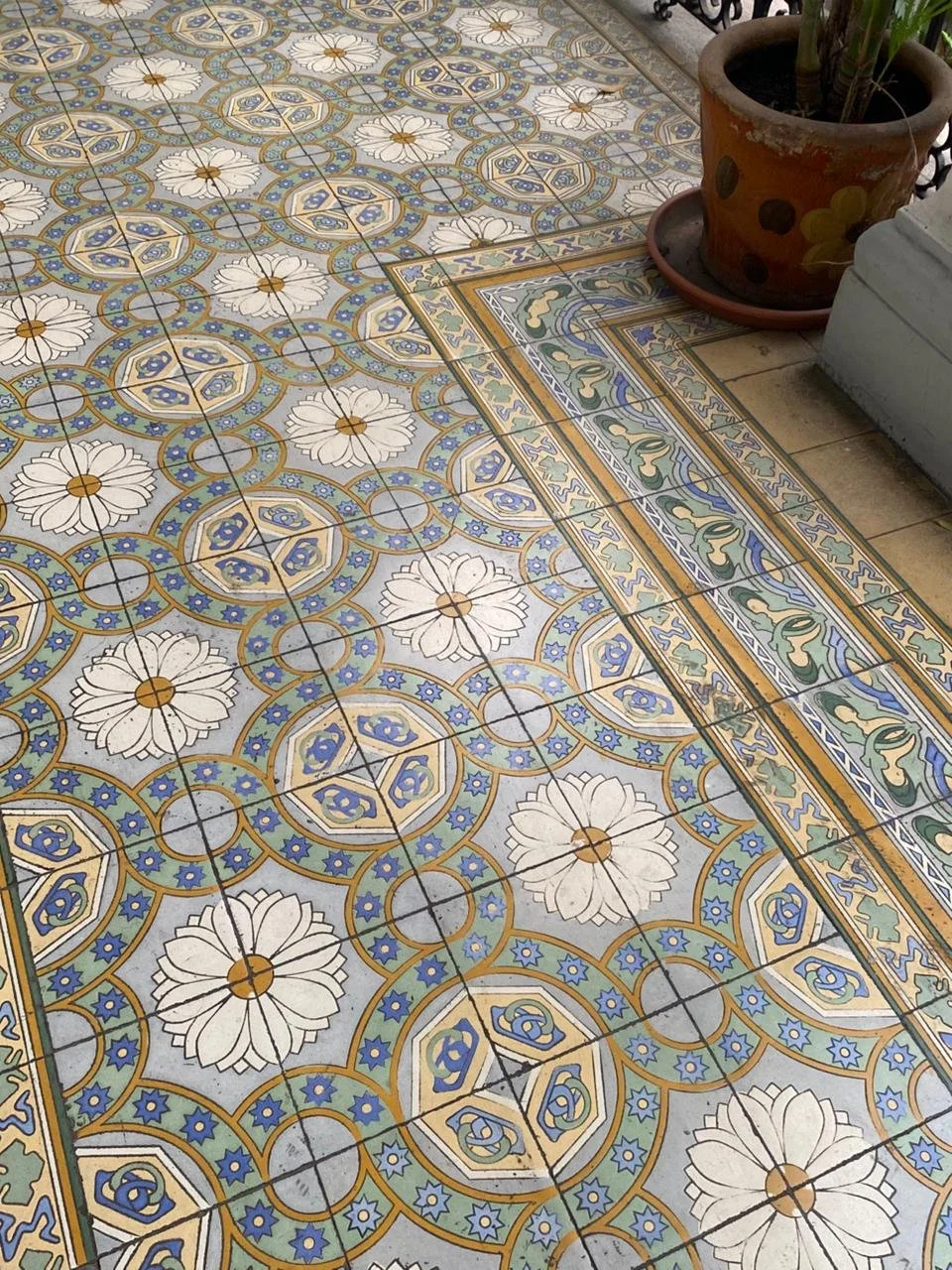 WhatsApp Image 2025-12-01 at 3.03.14 PM (4).jpeg