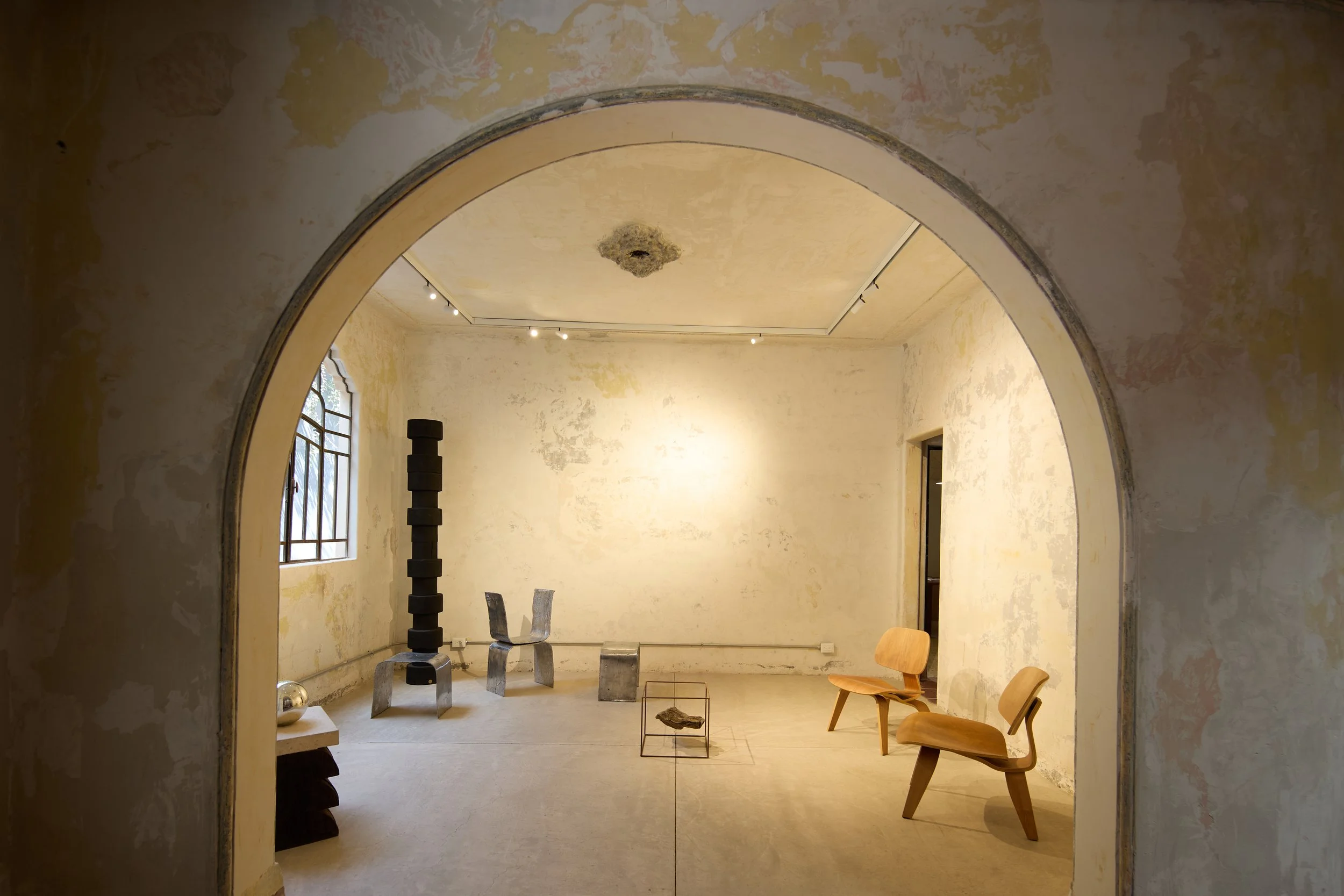 bajobajio_alta_RDLC studio_113.jpg