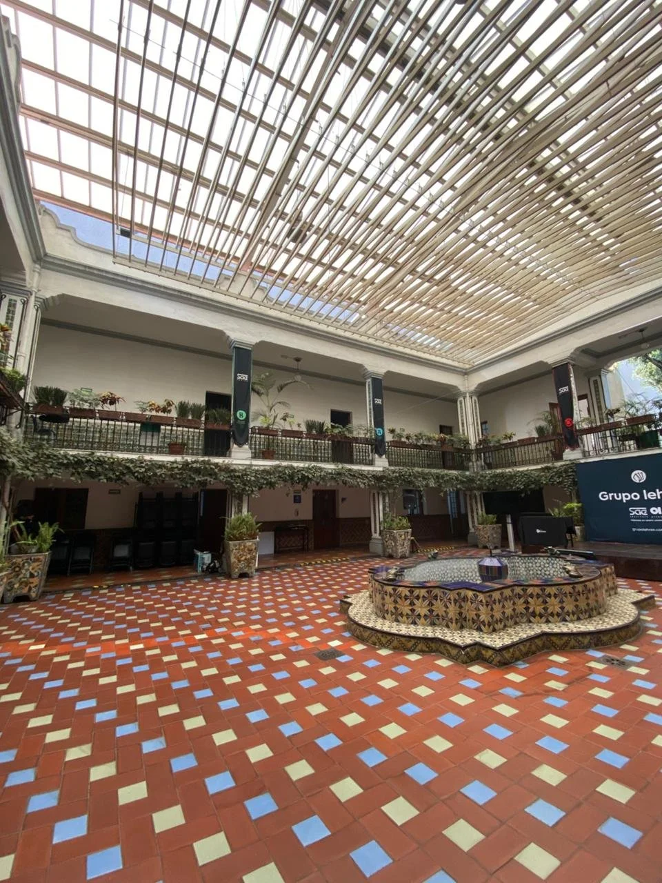 WhatsApp Image 2025-12-01 at 3.03.14 PM (3).jpeg