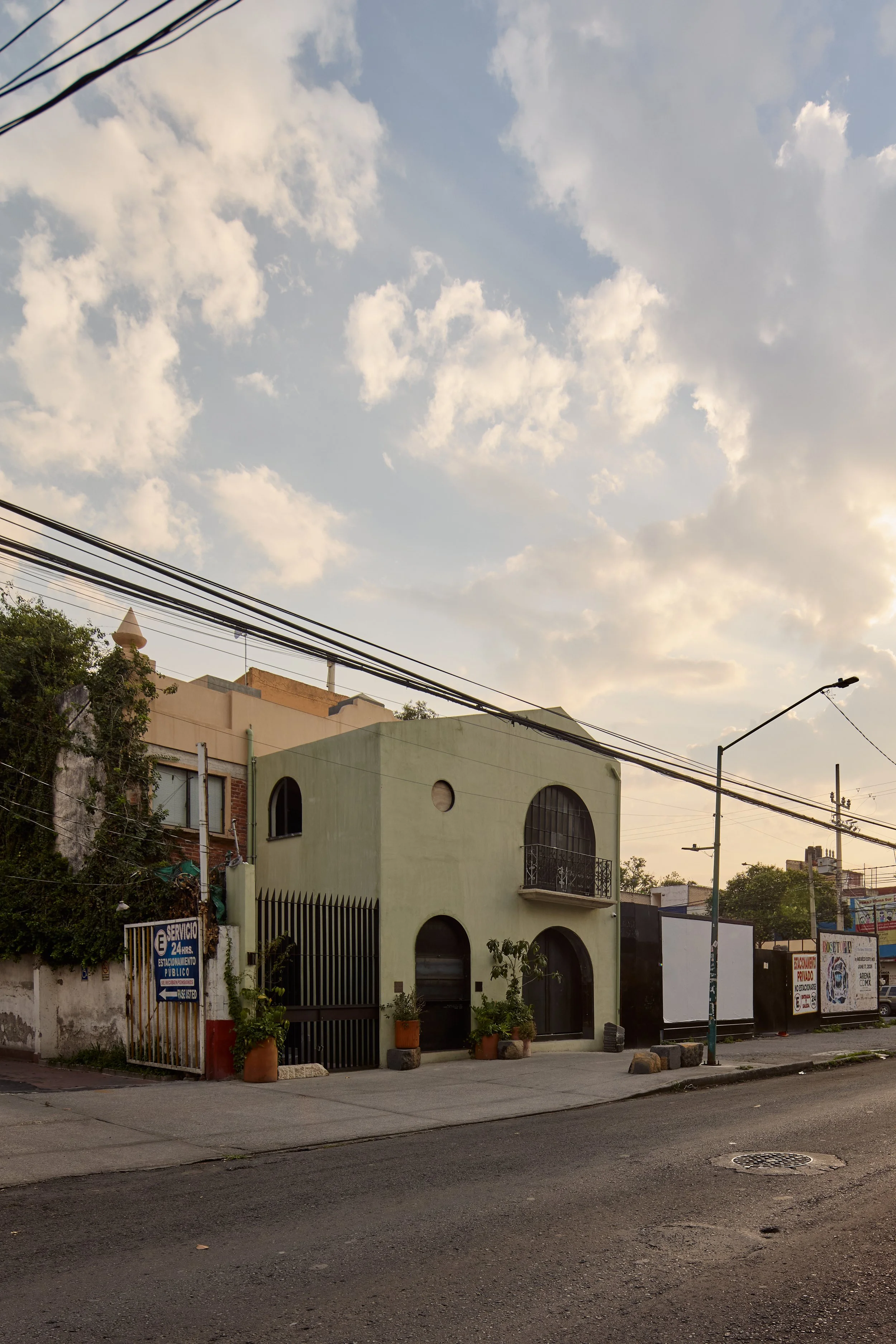 bajobajio_alta_RDLC studio_137.jpg