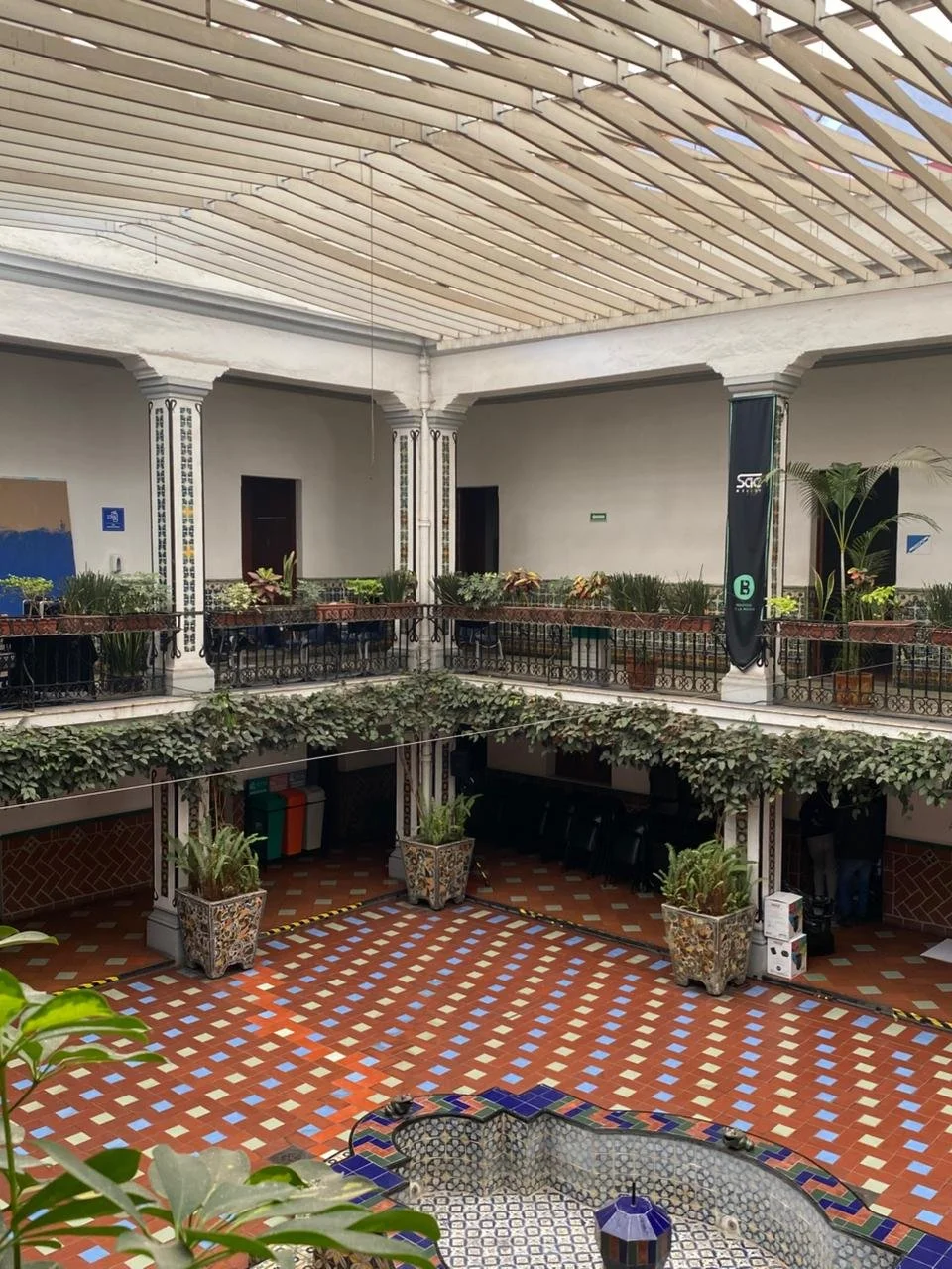 WhatsApp Image 2025-12-01 at 3.03.14 PM (1).jpeg