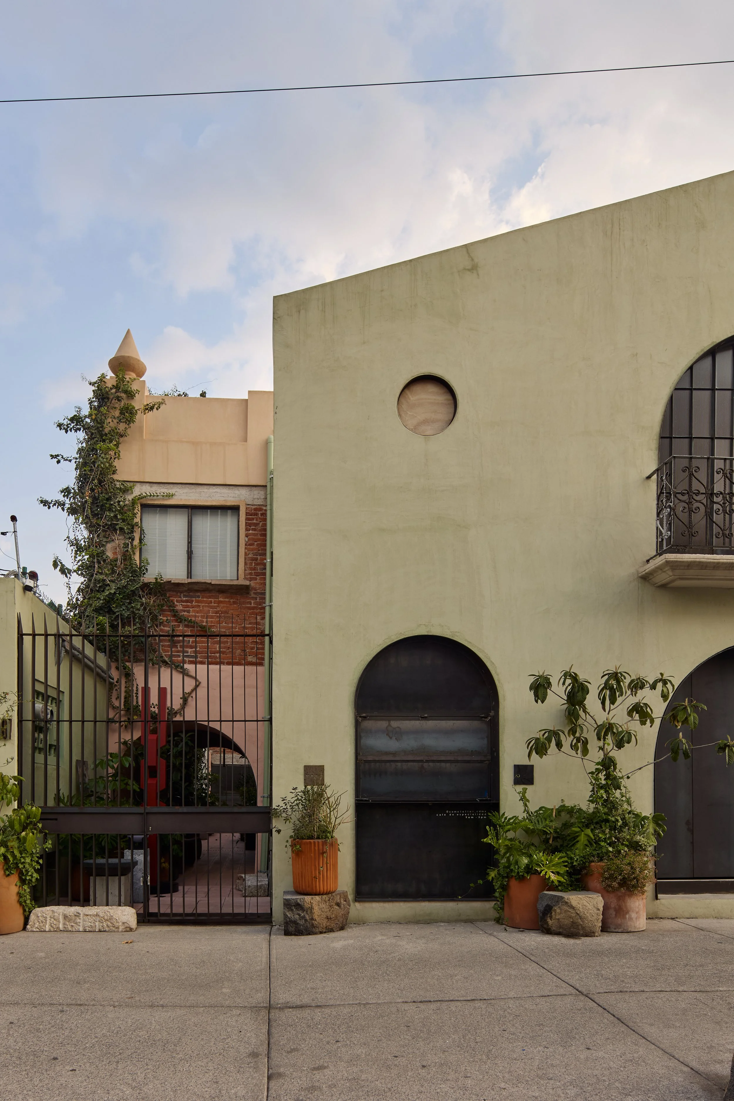 bajobajio_alta_RDLC studio_129.jpg