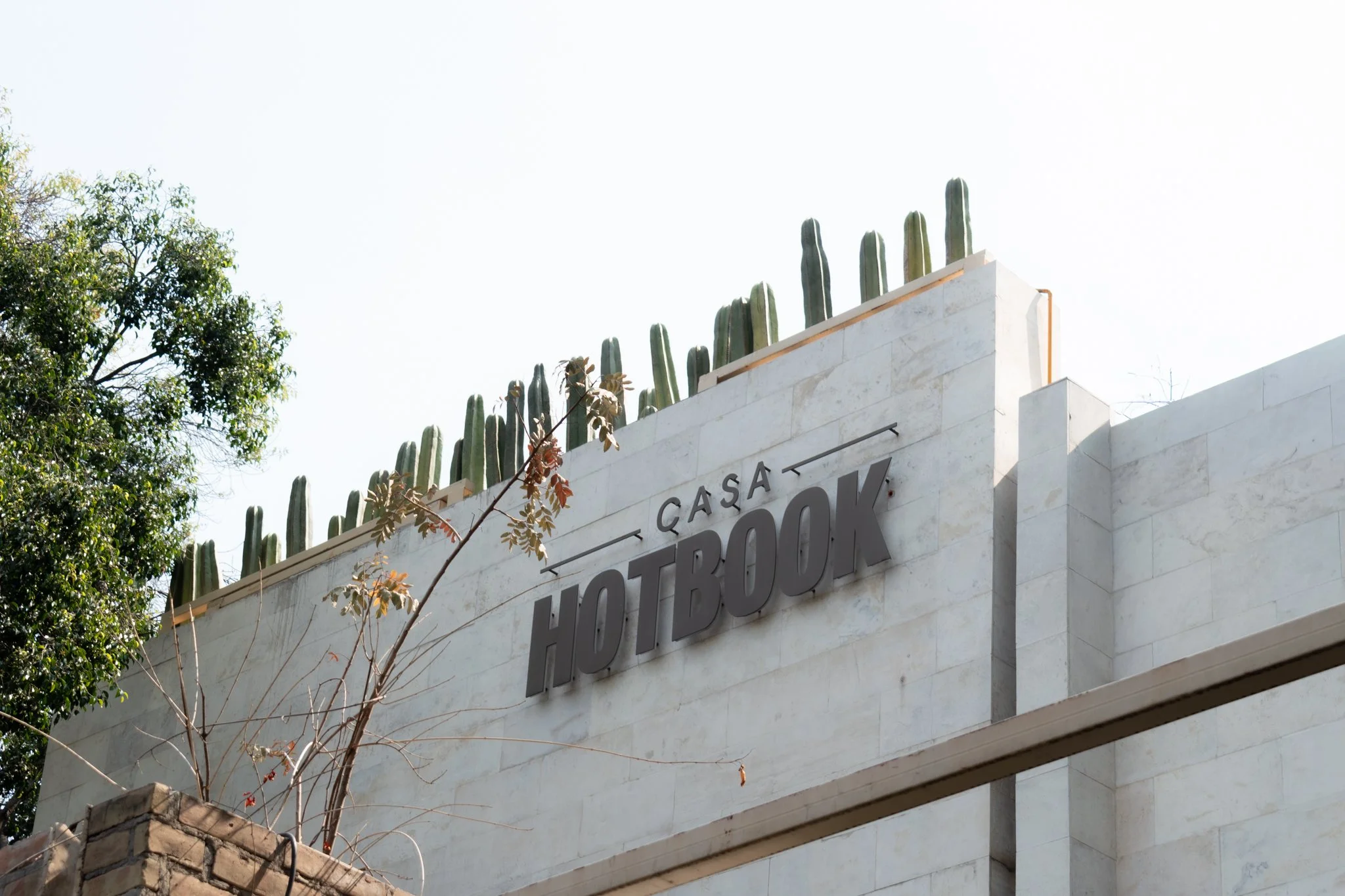 Casa Hotbook-32.jpg
