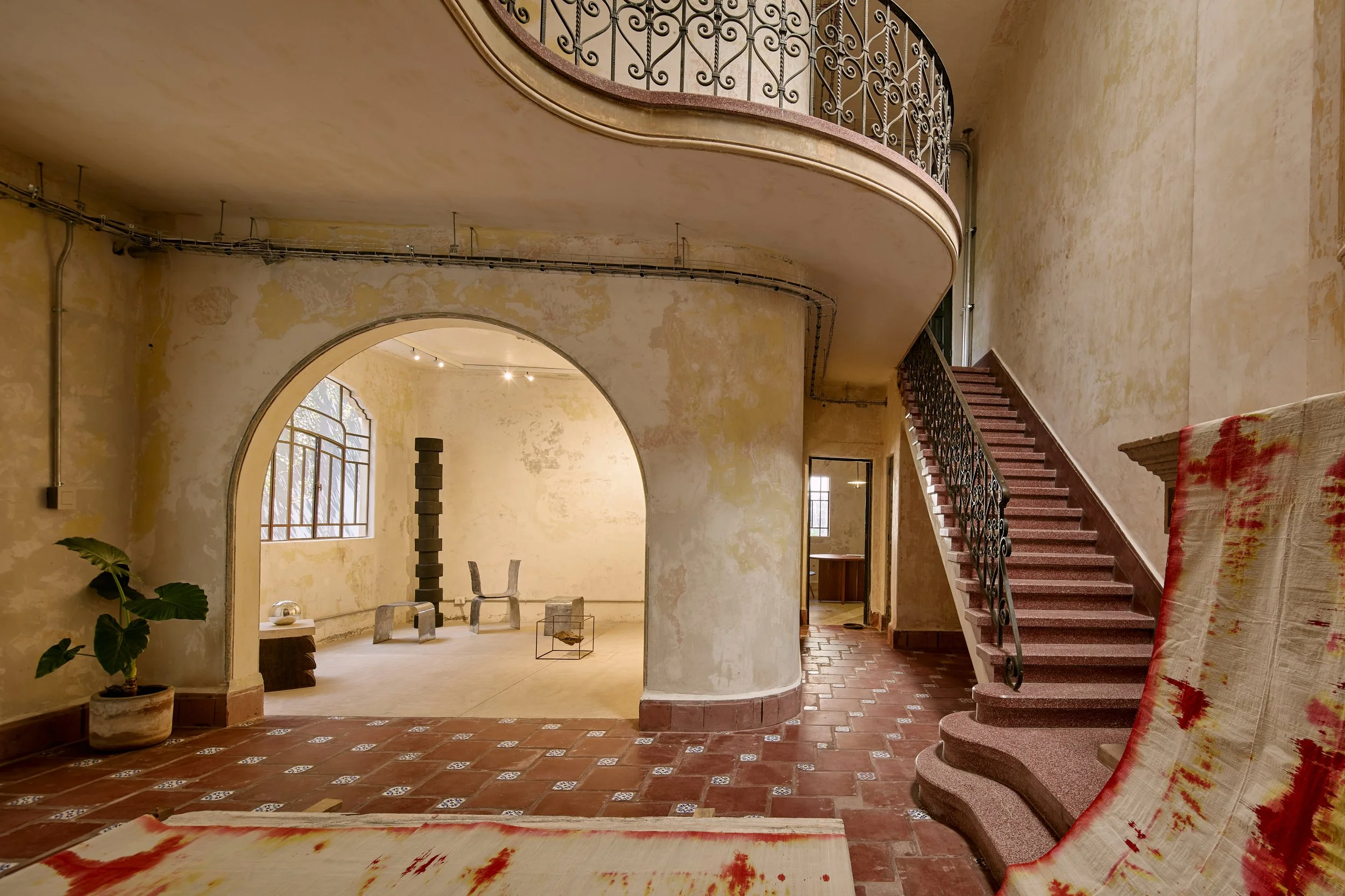 bajobajio_alta_RDLC studio_112.jpg