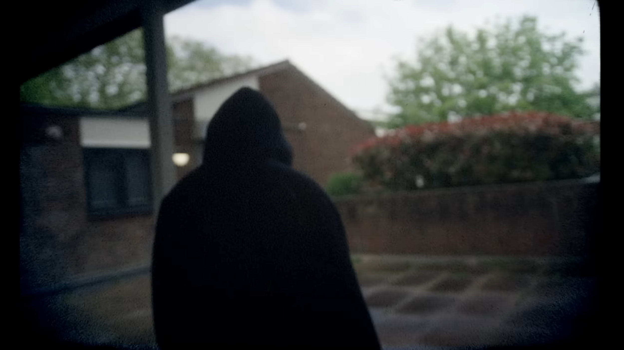 Screenshot 2024-05-27 at 22.42.12.png