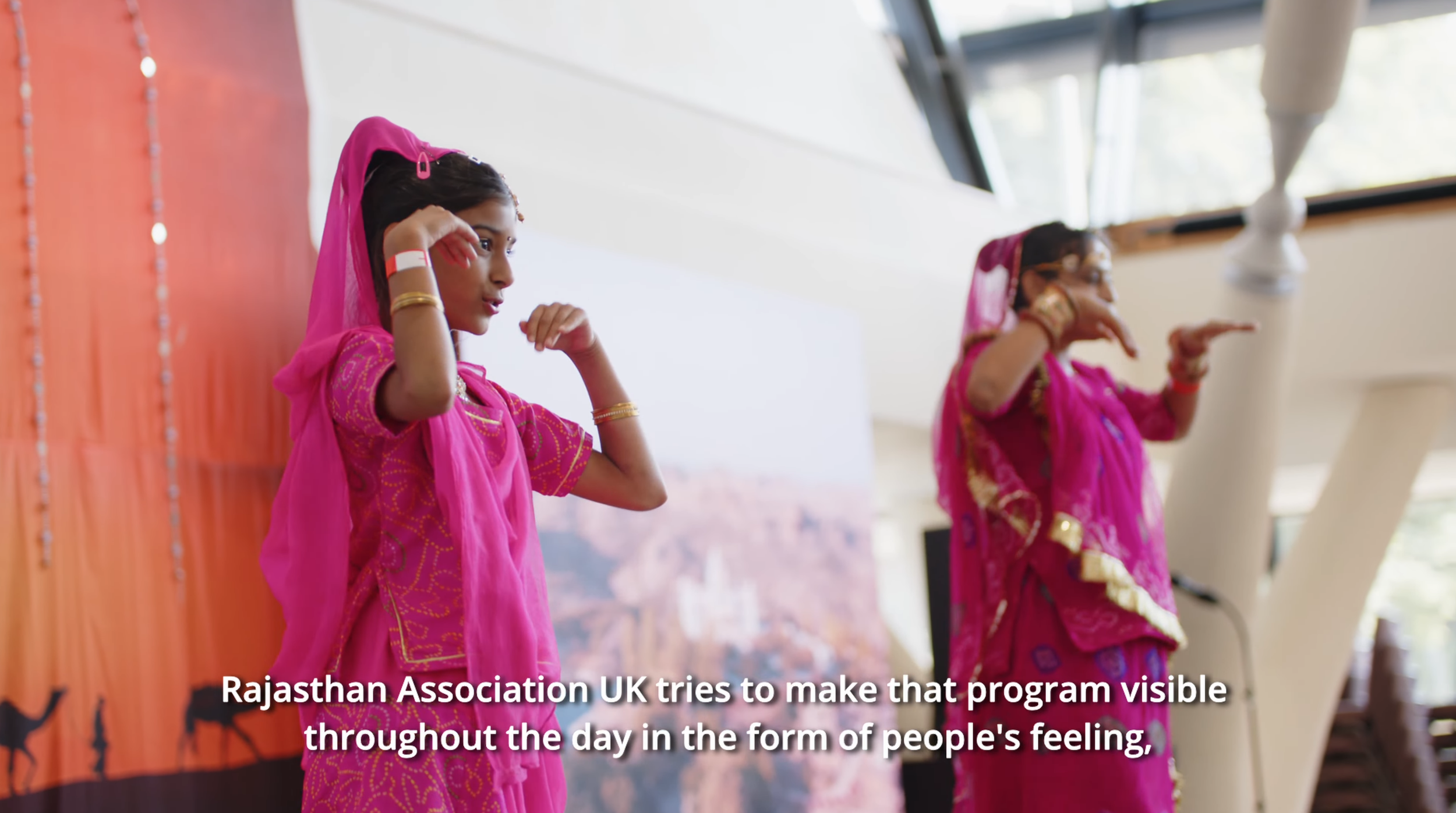 Screenshot 2024-05-27 at 21.20.54.png