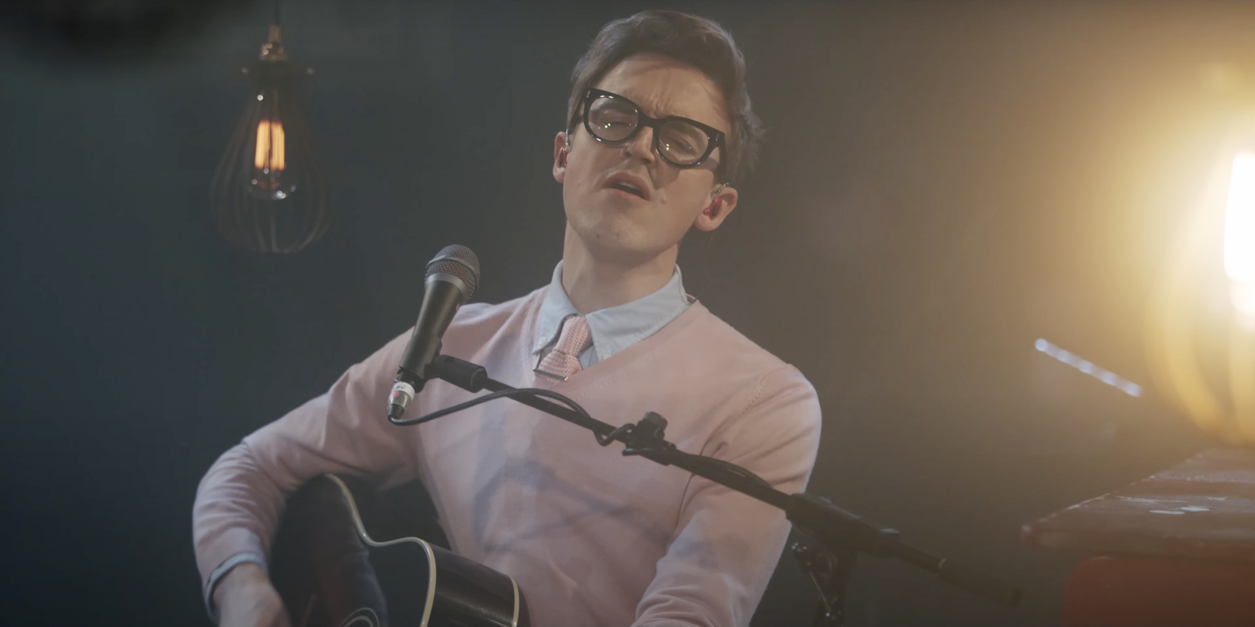 Screenshot 2024-05-28 at 22.24.33.png