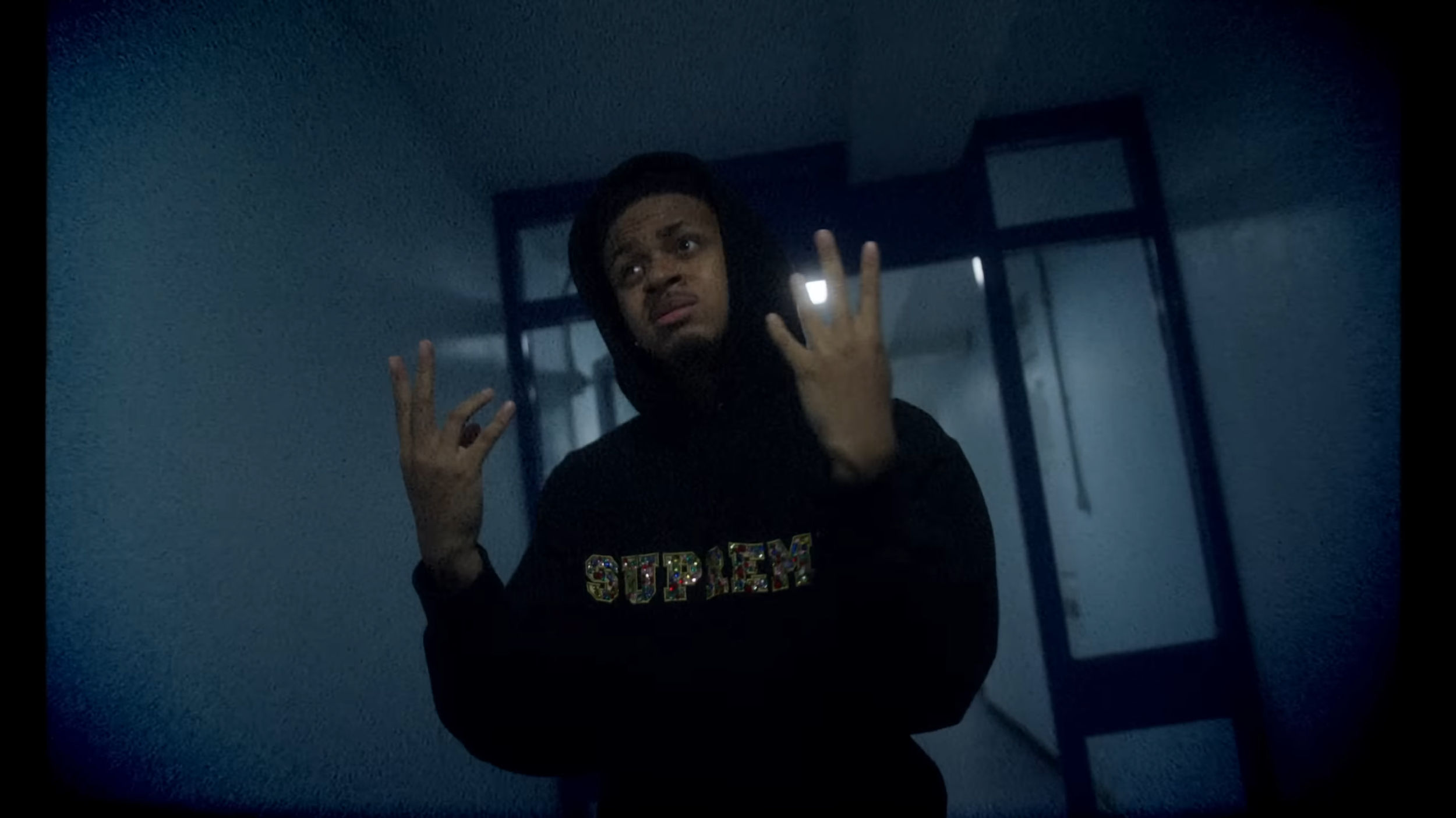 Screenshot 2024-05-27 at 22.38.12.png