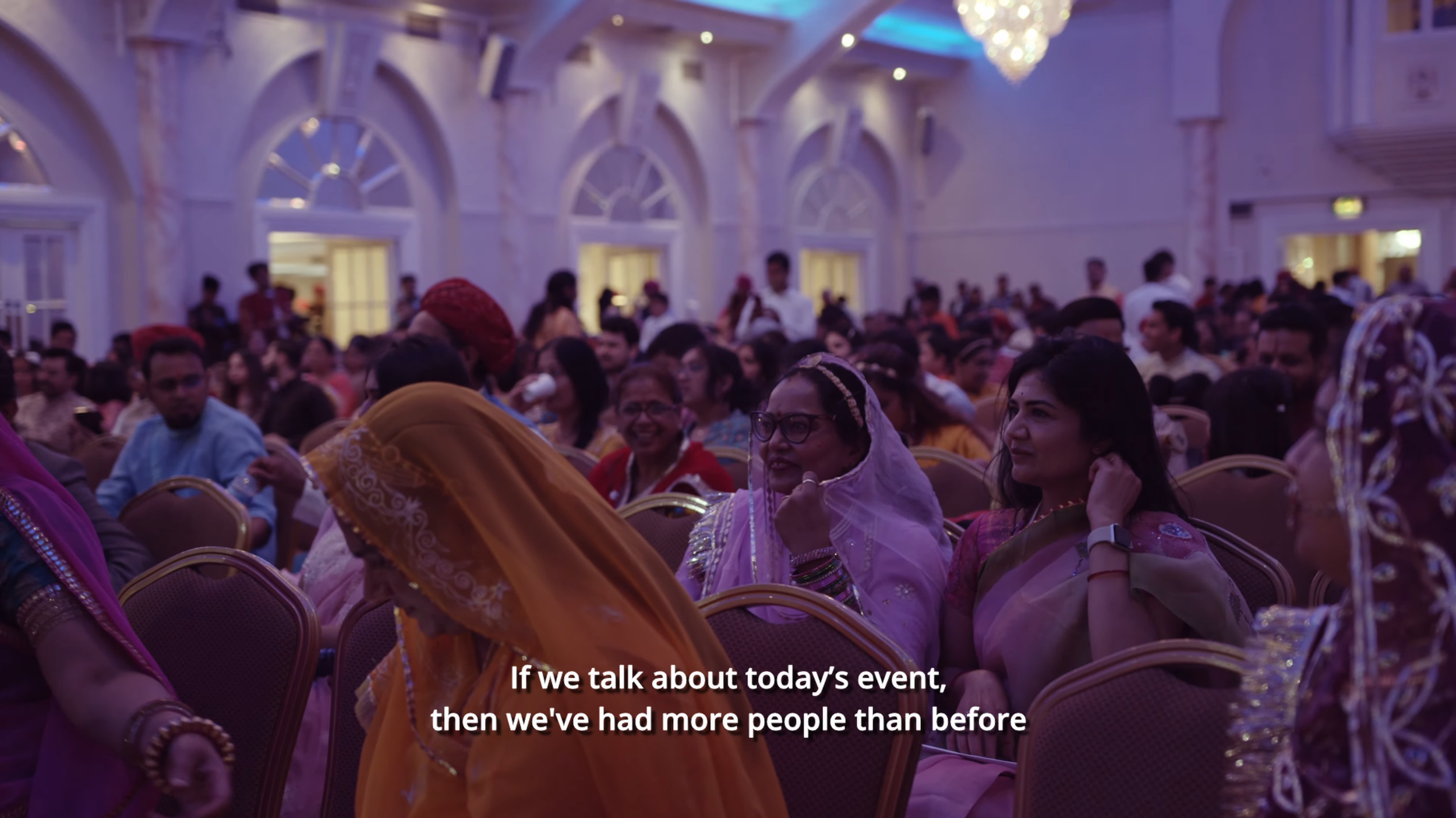 Screenshot 2024-05-28 at 12.01.39.png